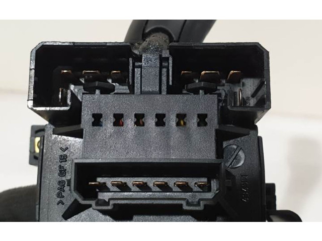 Поршень Ручка поворотов/ фонарей AMF 8L0953513G Skoda Fabia Mk1 (6Y)