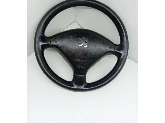 Volant Peugeot 307 2002