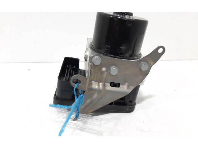 Jednotka ABS 10096008373, 1002060325 BMW 1 E81 E87 2007