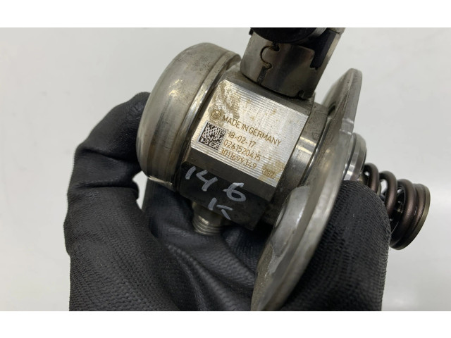 Vstřikovací čerpadlo 0261520415, 3011699349 BMW 5 G30 G31 N63 B44 C