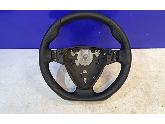 Volant Saab 9-3 Ver1 2008 105878046711, 12779833  