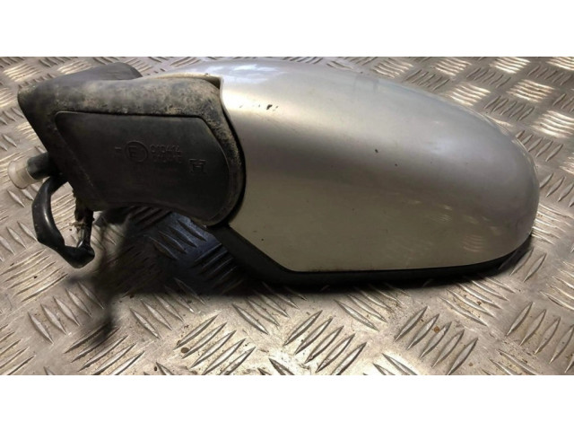 стекло зеркало