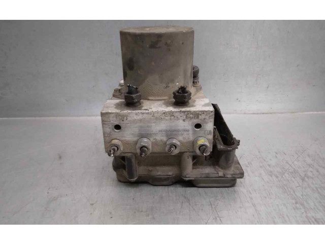 Блок АБС 9649988180, 0265950325 Peugeot 607 - года