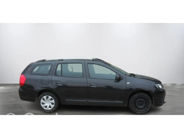 Моторчик дворников 288004410R, 288009286R    Dacia Logan II
