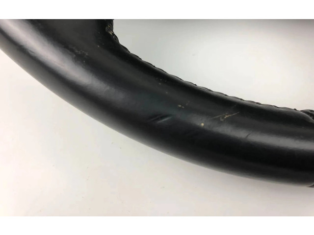 Volant Audi A8 S8 D4 4H 2015 4H0419091T  