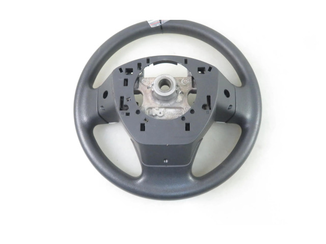 Руль Mitsubishi Mirage VI G4 Attrage 2012 - года