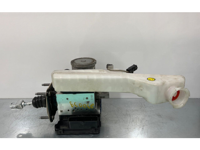 Jednotka ABS 58500Q4400 KIA Niro 2021