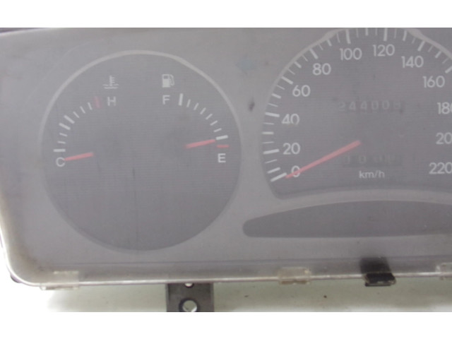 Přístrojová deska KIA Joice 2000 94000-M3100, 94000-M3100