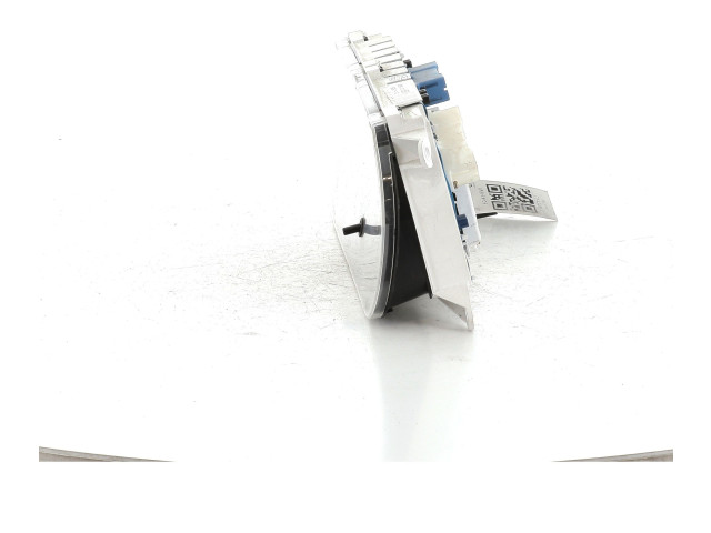 Přístrojová deska Toyota Land Cruiser (J100) 2003 GPA230026907, F0-4348W