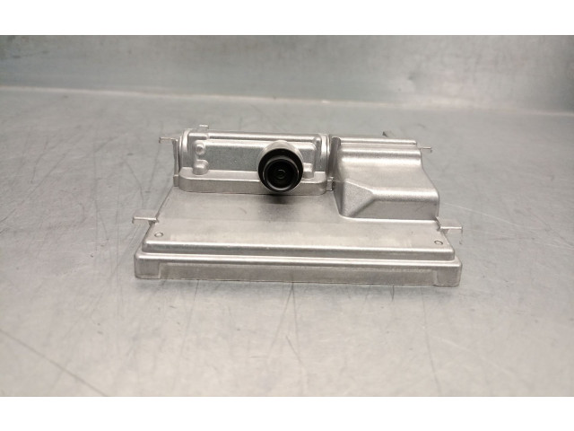 Блок управления 284628124R, 284628124R Dacia Sandero III