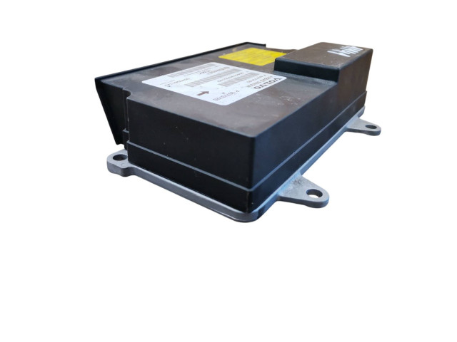 Блок подушек безопасности 30773720, 00403611A7   Volvo S80