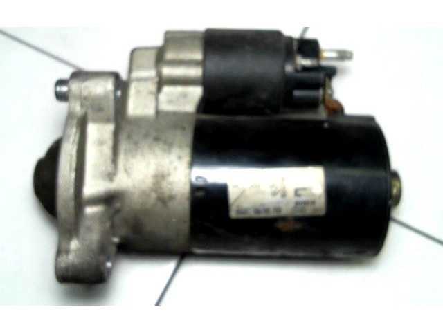 Блок управления 5802C9, 0986022790   Peugeot 306