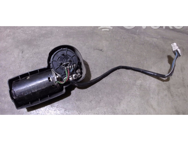 Моторчик дворников     Citroen Xantia