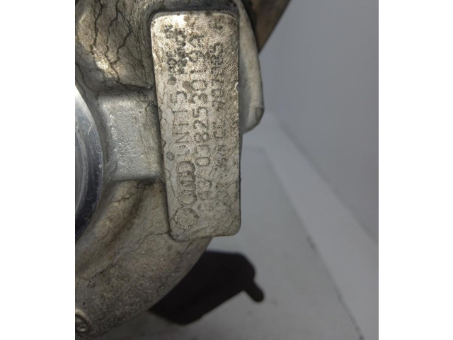 Turbodmychadlo Турбина 038253019A Seat Toledo I (1L)