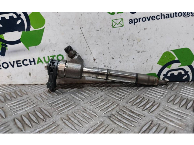 Зеркало электрическое KIA Optima 2010 - 2015 года