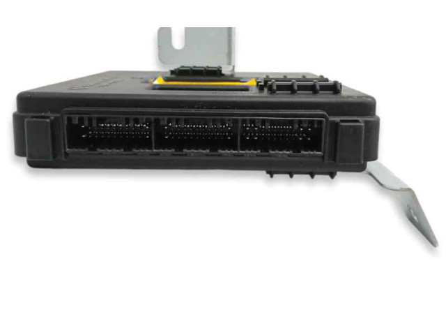 Блок управления 8757035280   SsangYong Tivoli