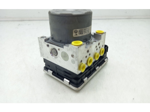 Jednotka ABS 5Q0614517DL, 2015259721   Volkswagen T-Roc 2020