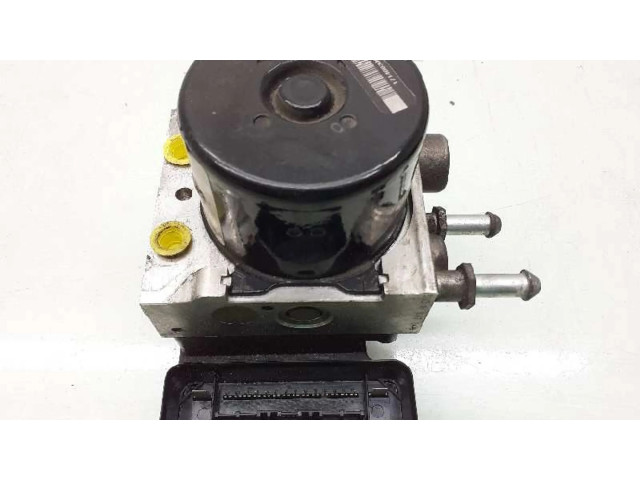 Блок АБС 5140731AA, 5170471AA   Jeep  Cherokee III KJ  2001-2008 года