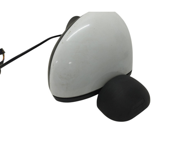 Зеркало электрическое        Opel Meriva B  2010 - 2016 года   