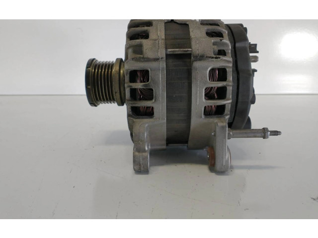 Генератор 03L903023K   Volkswagen Golf VII      