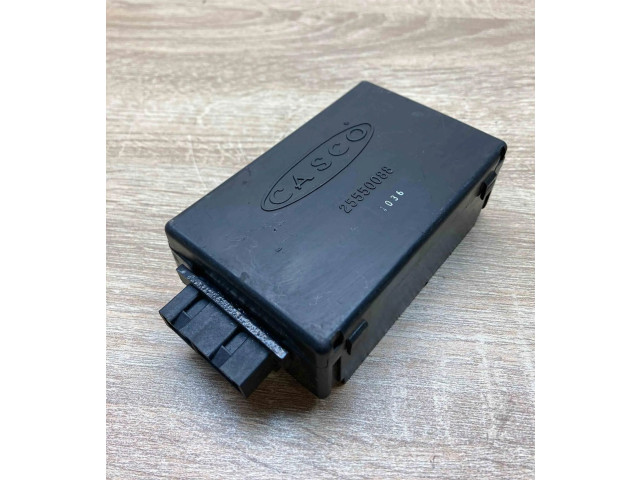 Блок комфорта 25550088   Pontiac Bonneville   