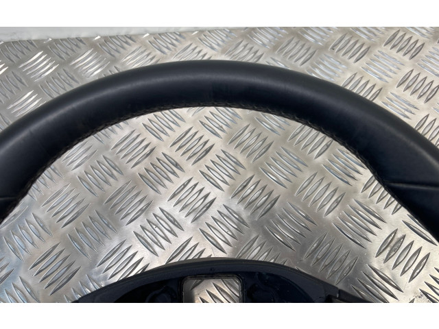 Volant Volkswagen Touareg II 2011 7P6419091A, 7P6959542