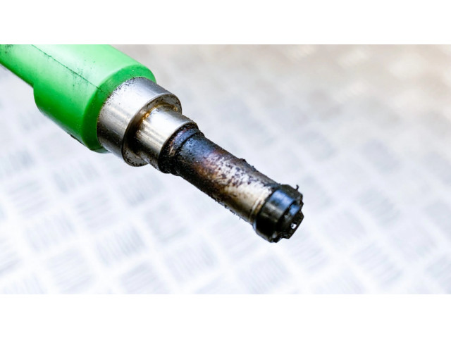 Vstřikovací lišta 232500V010 Toyota Camry pro benzínový motor 2.5 2AR-FE