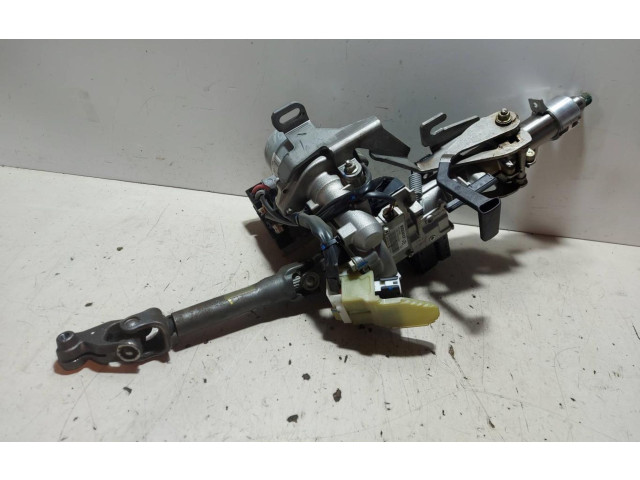 Volant Renault Megane III 2009 488107463R