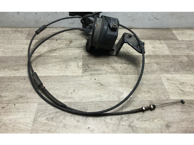 Блок управления 3651AP8CG10, 3651AP8CG10 Honda Accord