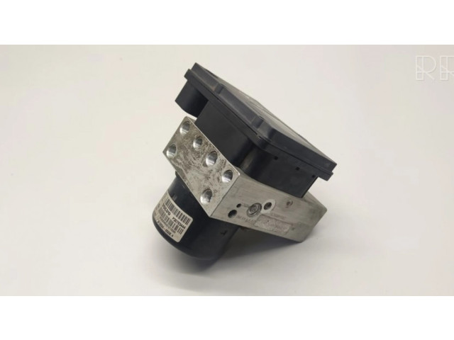 Блок АБС 30793444, 30793445   Volvo  XC90  2003-2006 года