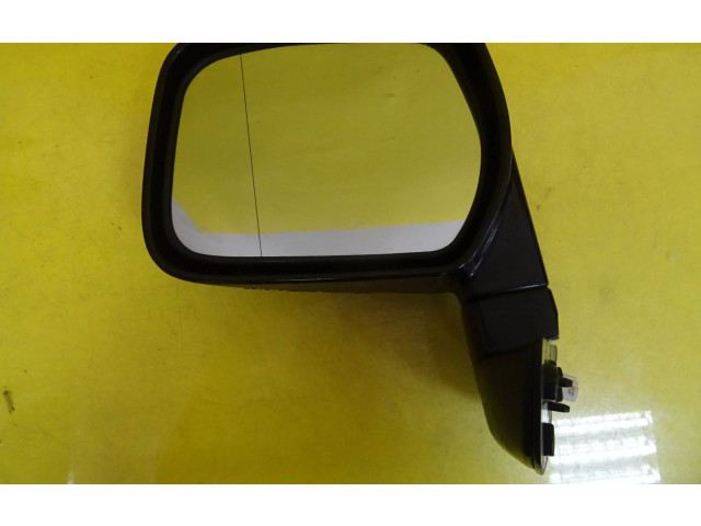 Зеркало электрическое Mitsubishi Space Runner - года