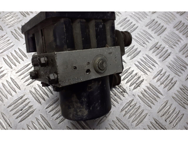 Блок АБС 1K0614517AE Volkswagen Golf Plus 2005 - 2013 года