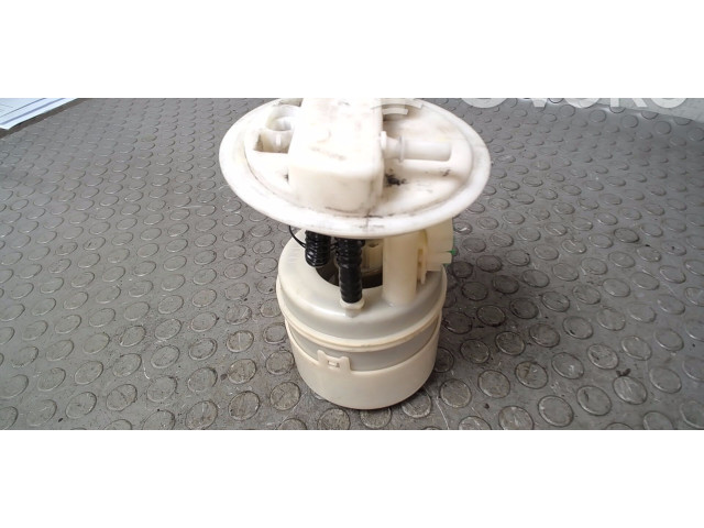 Vstřikovací čerpadlo 8200683191, 8200058354 Renault Twingo I