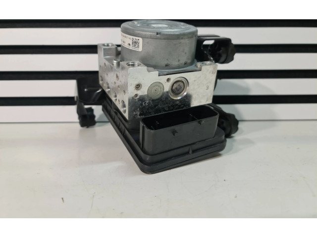 Jednotka ABS 8469017, 34518469017 BMW M4 F82 F83 2017