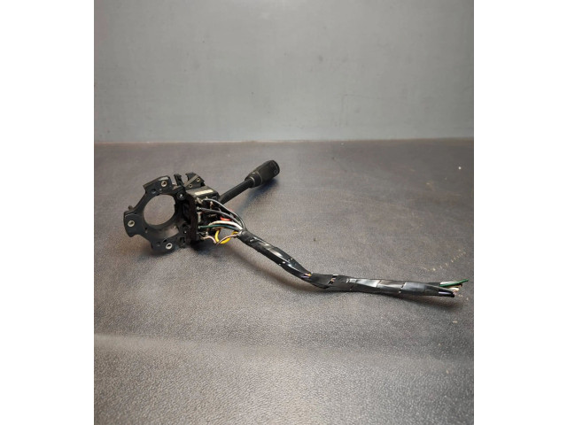 Ручка стеклоочистителей 2015450824   Mercedes-Benz 190 W201