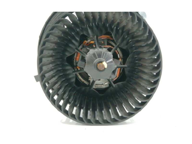 Вентилятор печки 3Q1819021 Volkswagen Touran III
