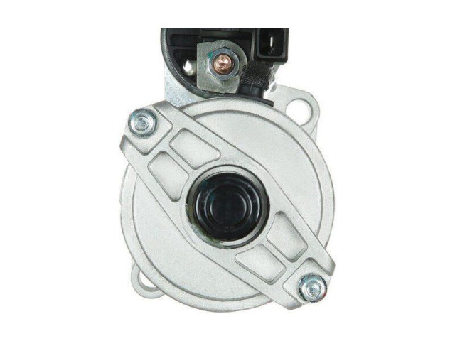 Стартер     CS974, S0025    Audi A2 