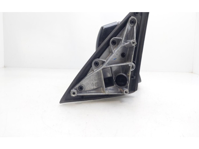 Zpětné zrcátko BMW X5 E70 2007 51167179634