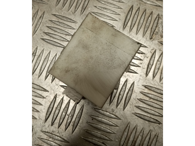 Блок управления 9397846, 9397846 Mini Clubman F54