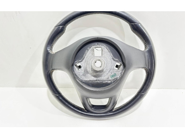 Руль Lancia Delta III  2008 - 2014 года       