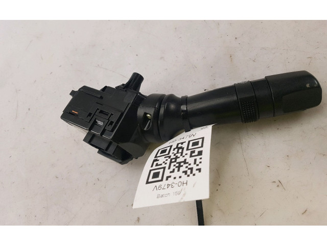 Ручка стеклоочистителей 934202Y660, H0-3479V KIA Ceed