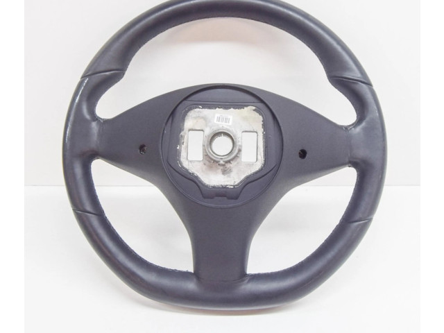 Volant Tesla Model S 2015 102897000A