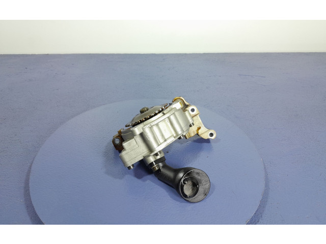 Масляный насос 03C105N, 03C105N Volkswagen Jetta V