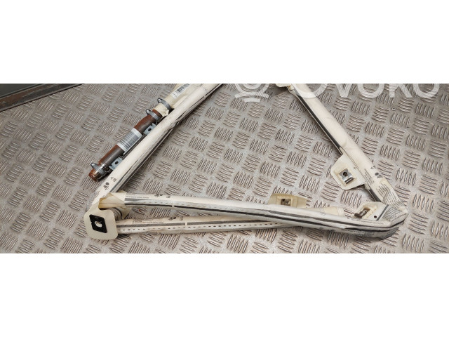 Боковая подушка безопасности 610932900   Mercedes-Benz CLS C218 X218