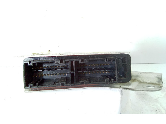 Генератор 89170-0h050, 89170-0H050 Citroen C1