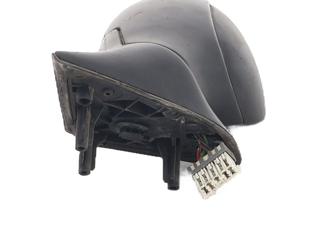 Зеркало электрическое        Citroen Xsara Picasso   -  года   