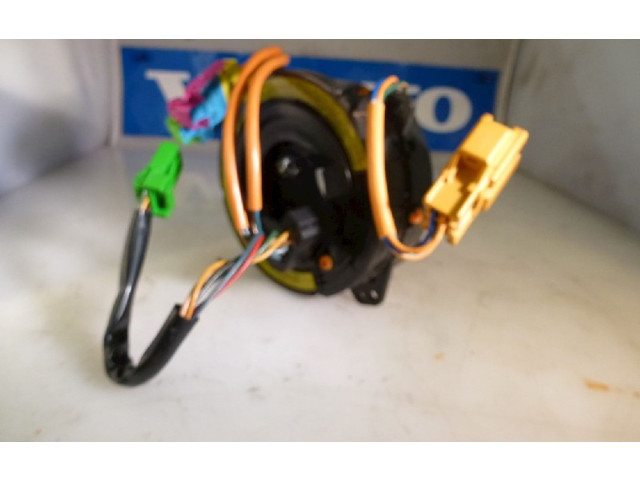 Подрулевой шлейф SRS 8622185, 8622185 Volvo S60