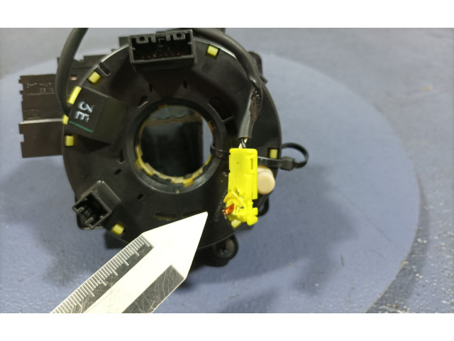 Подрулевой шлейф SRS 0265005571   Infiniti QX70 S51