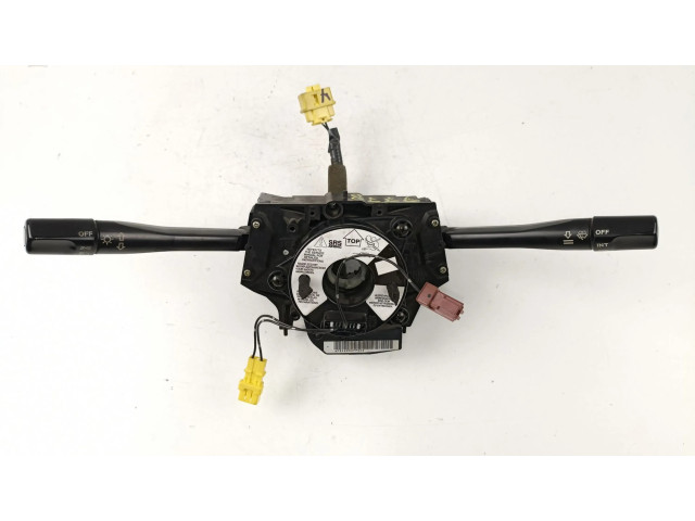 Ручка стеклоочистителей 35251S1AE01, 35256SN7E01 Honda Accord