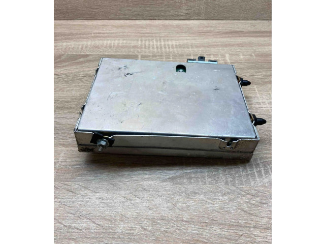 Řídící jednotka 16173278, BDLT Pontiac Trans Sport 2000